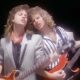 “Sister Christian”: The Story Behind Night Ranger’s Biggest Song