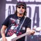 Motörhead Drummer Mikkey Dee Shares Heartbreaking Tribute To Late Guitarist Phil Campbell