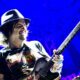 Motörhead Guitarist Phil Campbell Passes Away At Age 64