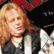 Founding Member Of Manowar & The Dictators Passes Away At 72