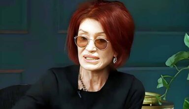 Sharon Osbourne Reveals Details For Ozzfest Revival