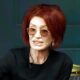 Sharon Osbourne Reveals Details For Ozzfest Revival