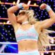 WWE Star Tiffany Stratton Shuts Down Bizarre DM Requests From Fans