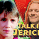 Talk Is Jericho: Will Wheaton Walks 40 Years Of Stand By Me