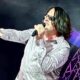 Boston Singer Tommy DeCarlo Passes Away At 60
