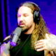 Controversial Singer’s Band Is Plotting New Album