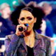 WWE Ring Announcer Alicia Taylor Calls Out “Creepy AF” Obsessive Fans