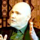 Billy Corgan Reveals Why Rock Is No Longer Mainstream