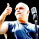 Iron Maiden Recruits Former Singer For Special Event