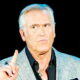 Horror Movie Icon Shares Heartbreaking Health News
