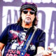 Motörhead Drummer Mikkey Dee Shares Heartbreaking Tribute To Late Guitarist Phil Campbell