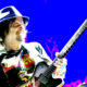 Motörhead Guitarist Phil Campbell Passes Away At Age 64