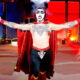 WIJ Throwback – An Interview With Danhausen