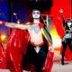 Danhausen Comments After Making His WWE Debut