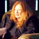 Megadeth’s Dave Mustaine Talks About How Metallica Held Him Back