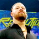 Backstage News On Why David Finlay Chose AEW Over WWE