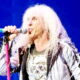 Dee Snider Goes In Depth On Health Issues That Forced His Retirement From Twisted Sister