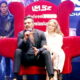 Alberto Del Rio Launches New Wrestling Promotion In Mexico