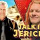 Talk Is Jericho: The Unlucky Origin & Superstitions Behind Friday The 13th