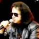 Gene Simmons Tells Certain Celebrities To “Shut The F*ck Up” 