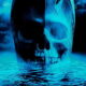 The Phibes Philes: Some Words On Ghost Ship & William Castle