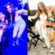 Jordynne Grace Acknowledges Suffering Injury Before SmackDown