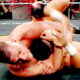 Confirmation On Whether Dragon Lee’s Shock Unmasking Was Scripted Or An Accident