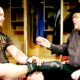 Jim Ross Addresses Steve Austin WrestleMania 42 Match Rumors