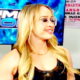 Backstage News On How Jordynne Grace’s Injury Affects WWE’s WrestleMania Plans