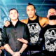 Top WWE Star Almost Signed With AEW In 2024