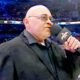 Heartbreaking Health Update Reported Regarding Lucha Libre Legend Konnan