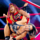 AEW Talent Confirms Her Upcoming Departure From The Company