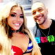 Lola Vice Reveals Origin Of Her Relationship With Damian Priest