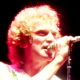 “Juke Box Hero”: How Foreigner Turned Lou Gramm’s Empty Pockets Into ‘Dynamite’