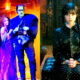 The Phibes Philes: The Munsters vs. The Addams Family In 2026