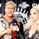 EC3 Drops Bombshell About His Status In The Wrestling Business