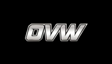 OVW Issues Statement Following Hospitalization Of Referee (w/Video)