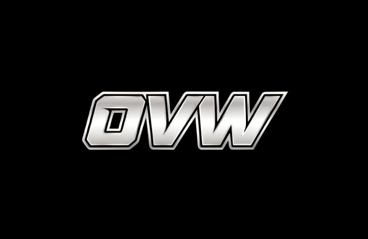 OVW Issues Statement Following Hospitalization Of Referee (w/Video)