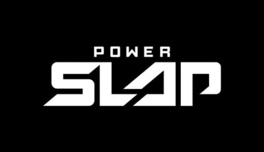 Former WWE Star Signs With Dana White’s Power Slap