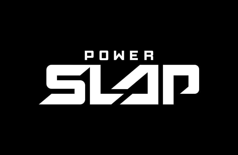 Former WWE Star Signs With Dana White’s Power Slap