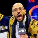 Ricochet Defends His Harsh Social Media Reply After Being Criticized By Fans