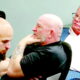 Road Dogg Explains His Shock WWE Exit