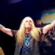 Sebastian Bach Gets New Gig With Iconic Band