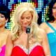 Sunny’s WWE Hall Of Fame Ring Is Back On The Market