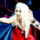 The Pretty Reckless’ Taylor Momsen Reveals Her New Obsession