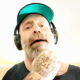 Andy Williams Reveals What Brought Him Back To Music After Breakup Of Every Time I Die