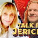 Talk Is Jericho: Desperately Seeking Rosanna… Arquette