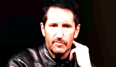 Trent Reznor Addresses Future Of Nine Inch Nails