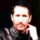 Trent Reznor Addresses Future Of Nine Inch Nails