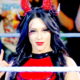 WWE Star Stephanie Vaquer Addresses Past Domestic Violence Ordeal